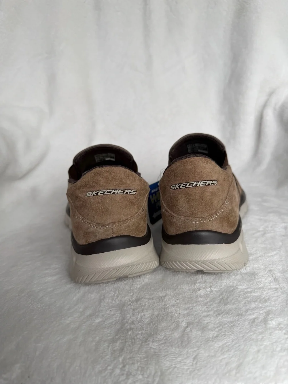 Skechers brand new